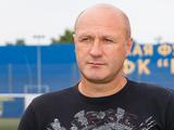 Игорь Кутепов: «За счет большего желания «Динамо» сумеет одержать минимальную победу»
