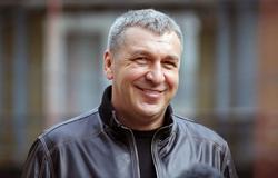 Вице-губернатор Петербурга: «Крестовский» не такой уж и дорогой, как кажется»