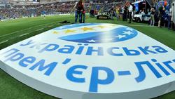 Три матча УПЛ с участием лидеров все еще под вопросом: когда решится судьба переносов?