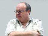 Артем Франков: «Одной из легко предсказуемых проблем чемпионата мира может стать работа VAR»