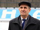 Стефан Решко: «Надеюсь, что хотя бы в финале Кубка Украины «Динамо» сыграет в свой футбол»