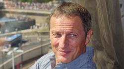 Шандор Варга: «Пять лет назад «Зенит» хотел купить Ракицкого, но тогда он стоил слишком дорого»