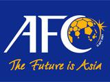 Делегация Азиатской конфедерации футбола может игнорировать выборы президента ФИФА