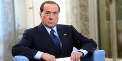 Сильвио Берлускони купил «Монцу»