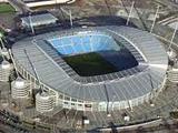 Фанат МЮ планирует сорвать строительство новой базы «Манчестер Сити» 
