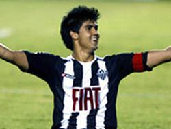 Леандро Алмейда: «Предложение «Динамо» застало меня врасплох»