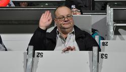 Артем Франков: «Ни «Динамо», ни сборная так и не обзавелись левым крайком уровня Косовского»