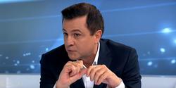 Михаил Метревели: «Ничего страшного, к 11 июня сборная Украины будет в полном порядке»