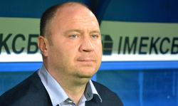 Владимир Пятенко: «Если клубы не будут выполнять контрактные обязательства перед игроками, то этим себе только навредят»