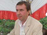 Ростислав Заремба: «Карпаты» торопятся с продажей своих воспитанников» 