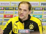 Томас Тухель: «Могли забить «Лейпцигу» два, три, четыре гола»