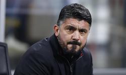 Гаттузо: «Мне стыдно за «Милан»