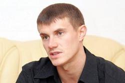 Андрей Несмачный: «Блохин оказался заложником ситуации»
