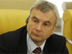 УЕФА проинспектировала Харьков и Днепропетровск