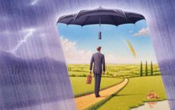 5 уроков жизни 