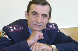 Стефан РЕШКО: «Готов сыграть за «Майдан»