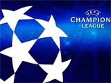 4-й квалификационный раунд Лиги чемпионов: результаты вторника