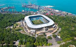 Желание поделиться позитивом...