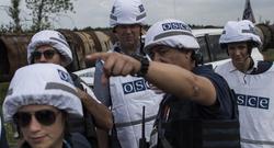 Мариуполь: тревожная информация к размышлению
