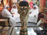 Футболисты Бундеслиги не хотят играть на ЧМ в Катаре