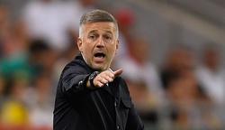 «Без него нам на Евро-2024 будет намного сложнее», — главный тренер сборной Румынии об очередной кадровой потере команды