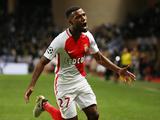 «Арсенал» предложит «Монако» 56,5 млн евро за Лемара