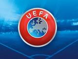 УЕФА заморозил выплаты шести клубам, включая донецкий «Металлург»