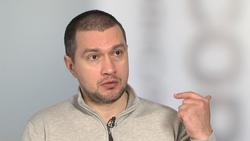 Роберто Моралес: «Украина в матче с Чехией должна бороться за победу»