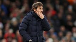 Конте — про «Сіті»: «Пеп — найкращий. Він створив монстра»