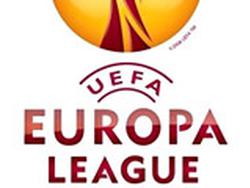  Полуфинальные матчи Лиги Европы состоятся в срок