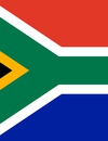 Сборная ЮАР
