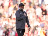 Liverpool's new coach will live in the house where Jurgen Klopp used to live