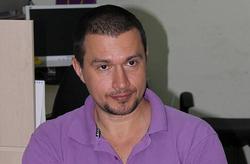 Роберто Моралес: «Если «Динамо» победит «Шахтер», то получит очень важное стратегическое преимущество»