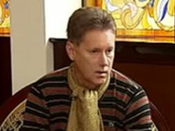 Леонид БУРЯК: «От жеребьевки ничего легкого для Украины не ожидал»