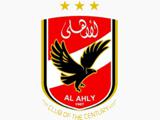 «Аль-Ахли» отказался от участия в чемпионате Египта 