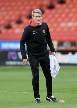 1. С Серёжей Балтачей. На украинской волне...