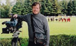 Подсказали соцсети...