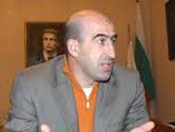 Герой ЧМ-1994 осужден на три года за должностное преступление