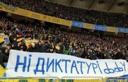 Обзор СМИ. Товарищ не понимает?