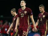 Петиция о роспуске сборной России по футболу установила рекорд по числу подписей