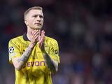 Marco Royce hat offiziell bekannt gegeben, dass er Borussia Dortmund verlassen wird.