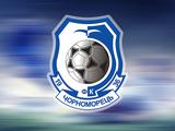 Отчисленные игроки «Черноморца» хотят подать на клуб в суд