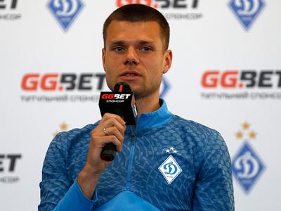 Микола Михайленко: «И «Рух», и «Эпицентр» очень сильны физически, поэтому легко с ними точно не будет»