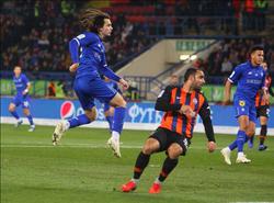 В УПЛ команд меньше, чем... в Люксембурге!