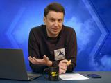 Игорь Цыганик: «Я не очень верю, что «Шахтеру» удастся обыграть «Динамо»