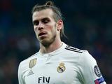 «Реал» намерен выручить 250 млн евро с продажи трёх игроков