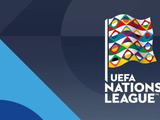Почему Лига Наций от УЕФА провалится