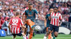 Федерация футбола Нидерландов запретила проведение турниров до 1 сентября