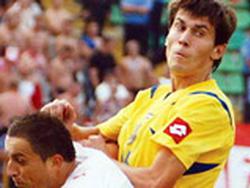 Сергей Кравченко: "Очень разочарован"