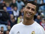 Медштаб «Реала» хочет покинуть клуб из-за Роналду